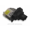 Image de Pompe de vidange pour lave linge ARTHUR MARTIN  