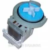 Image de Pompe de vidange pour lave vaisselle BEKO - DFN5830 - DFN6831S - LV5655