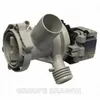 Image de Pompe de vidange pour lave linge WALTHAM LF1001P.2 PP1042CB1100 BSK ZEPHYRUS600WAV 32008162