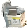 Image de Pompe de vidange Askoll AEG 30W pour lave-linge Arthur-Martin - Electrolux - 1322082015 AWF1430 LW1250 FWG3139