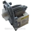 Image de Pompe de vidange - Askoll - Arthur Martin Electrolux Faure - Pièce dorigine - Modèles compatibles - 1326630009
