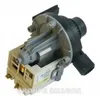 Image de Pompe de vidange - Askoll - 292153 M 113 - Lave-linge - Pièce dorigine - Compatible plusieurs modèles