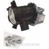 Image de Pompe de vidange pour lave-linge BOSCH B/S/H - WAS28380FF/18 144971 WAS32720FF03 WAS28720