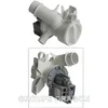 Image de Pompe de vidange - CANDY - GO6141 - Pièce dorigine - Compatible avec plusieurs modèles - 41018403