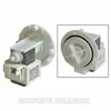 Image de Pompe de vidange - Candy - WD10150FB - Pièce dorigine constructeur