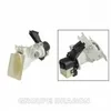 Image de Pompe de vidange - WHIRLPOOL - Plaset 58961 - 30W - Pour lave-linge AWOD8951 AWO/D8951