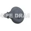 Image de Portillon anti retour pour lave-vaisselle WHIRLPOOL - DWHB00W - Pièce dorigine Constructeur