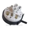 Image de Pressostat pour lave vaisselle CANDY - CD243A - Pièce dorigine Constructeur