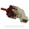 Image de Sélecteur 22 positions pour lave-linge - Candy - C1 145-14S - Programmateur - Accessoires dappareils