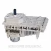 Image de Programmateur alfa pour lave linge LADEN - EV8589 - 858480829000