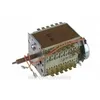 Image de Programmateur - Crouzet - 900/914-964 - Lave linge SILTAL - Pièce dorigine - Référence 0003164