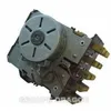 Image de Programmateur - VEDETTE - TD01.0035 - Compatible BRANDT - Pièce dorigine constructeur
