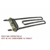 Image de Résistance IRCA - BRANDT - EFM101E - Pièce dorigine - Compatible EFM301E - Lave-linge