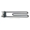 Image de Resistance thermoplongeur 2050 W pour lave-linge WHIRLPOOL - AMW8146