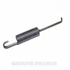 Image de RESSORT TAMBOUR POUR LAVE LINGE SAMSUNG - WFJ1 