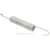 Image de Ressort de cuve - WHIRLPOOL - AWA8107 - 155 cm - Pièce dorigine - Lave-linge