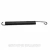 Image de RESSORT PORTE POUR LAVE VAISSELLE INDESIT - LS 
