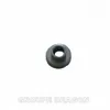 Image de Roue panier inférieure x1 pour lave-vaisselle CANDY CDW484/TRI4M/ROSIERES 3934658(RO)