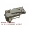 Image de Sécurité de porte pour lave-linge FAGOR - 2FS-3611 - 905012809 - 905112443 - L39A004I8