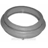 Image de Soufflet de hublot pour lave linge ARTHUR MARTIN ZTI823 - Pièce dorigine Constructeur