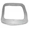 Image de Soufflet manchette de cuve série AWA pour lave-linge Whirlpool - AWA1080 EV6089