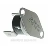 Image de Thermostat klixon nc135d rearmable pour sèche linge INDESIT - Pièce dorigine Constructeur