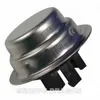 Image de Thermostat sone ntc pour sèche linge CANDY - GODC58F 40003258 GODV38 - Pièce dorigine Constructeur