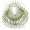 Image de Condenseur de sèche-linge pour ventilation turbine - BRANDT BTCE45 - 233ABREXA - Pièce dorigine Constructeur