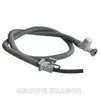 Image de Tuyau Aquastop complet pour lave-vaisselle Electrolux ASI6222N