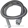 Image de FLEXIBLE COMPLET POUR ASPIRATEUR ELECTROLUX
