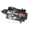 Image de Mécanisme verrouillage de porte 2 switches pour four ROSIERES RF609 RF6184 41010160 33700292 2D964X