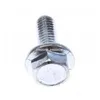 Image de Vis Axe Tambour pour Lave-linge Whirlpool - AWA5051 AWE8727 AWA8125 - Pièce dOrigine Constructeur