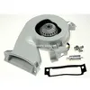 Image de Volute ventilateur circuit chaud pour sèche-linge FAGOR - AIR308C AIR670C 247ATHFFA 211ATHFFC(T)