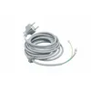 Image de Câble de raccordement - BOSCH - Lave-linge - Blanc - Pièce dorigine - Accessoire indispensable