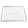 Image de Plaque de grill pour four ROWENTA FC365 SS-992786 OC384800/12A GOURMET OR90 OC78 OC38 F