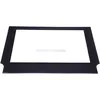 Image de Vitre intérieur pour four BOSCH B/S/H 00685401 - Pièce dorigine constructeur