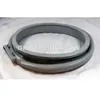 Image de JOINT HUBLOT WD VPL POUR LAVE LINGE INDESIT A 