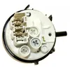 Image de Pressostat pour lave-linge Candy/Hoover - Pièce dorigine constructeur