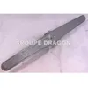 Image de Bras de lavage supérieur pour lave-vaisselle BEKO DFN6833S