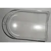 Image de Diffuseur cache lumière pour hotte Candy CDH90X 36900057 49006509