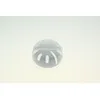 Image de Bouton du programmateur pour lave-linge Candy GOF146147 41018426 GO147DF-L-4 GO147DFL4 GO713-47 310