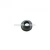 Image de Roue panier supérieur et inférieur pour lave-vaisselle ROSIERES HOD3 32000310(HOOVER) 91601248 A5