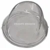 Image de Hublot verre pour lave-linge Electrolux 9145... - Pièce dorigine constructeur