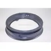 Image de JOINT DE HUBLOT pour lave linge LG F74481WH F 