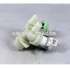 Image de ELECTROVANNE 2 VOIES pour lave linge FAURE FWF 