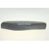 Image de Aube de tambour - LG - F1222TD - F1403YD5 - F1480FD6 - WM14331FDK - F142