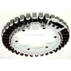 Image de Bobines moteur (stator) - LG - WD14701TDP F14030R - Pièce dorigine constructeur