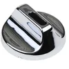 Image de Bouton Minuterie pour Four Moulinex - OX1302303C SS-188485 OX150230