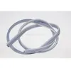 Image de Joint couvercle pour lave linge ELECTROLUX fwq3122 1082792001 - Pièce dorigine constructeur