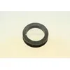 Image de Joint Vring pour roulement Whirlpool - Modèle 14681580 - Diamètre extérieur 27 - Accessoire pour machine à laver